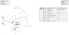 DIN 9021 M8 8,4x24x2 A4 - OXE diesel outboard part (part 30-0130-345) - view 2