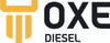 150-200 HP OXE Service Tool Kit - OXE diesel outboard part (part 30-0190-947) - view 2