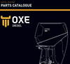 OXE Parts Diagram (Free Downloads)