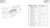 Head Assy - Cylinder with Valves