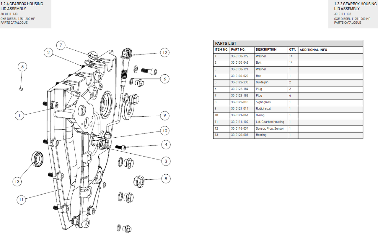 DIN125 8.4x16x1.6 A4 M8 washer