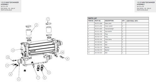 A4-80, DIN 6921 M6x25