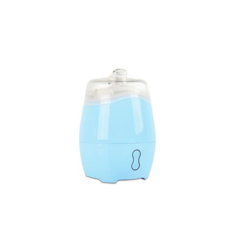 Aroma Blue Vaporiser