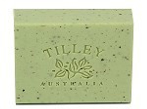 Soap Lemon Myrtle Soap Lemon Myrtle