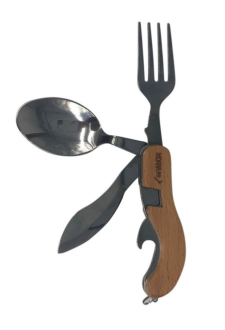 Cutlery Tool