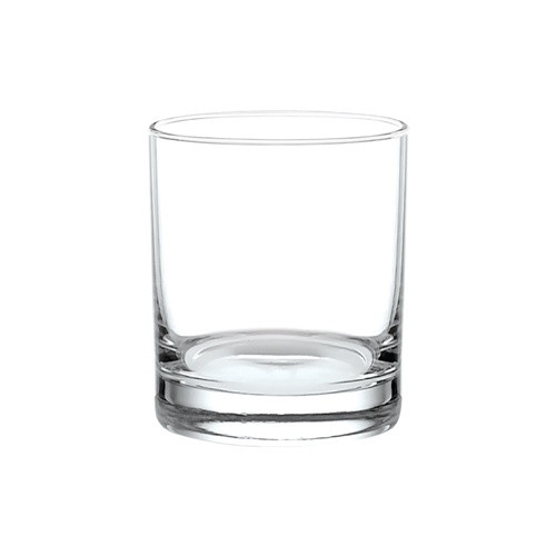 San Marino Tumbler 290ml / Set 6