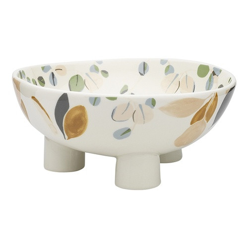 Twiggy Chunky Legs Bowl 25cm Twiggy Chunky Legs Bowl 25cm