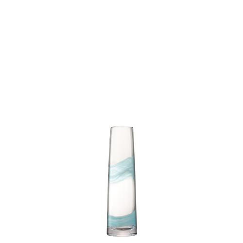 Sky Chalk Vase 36cm