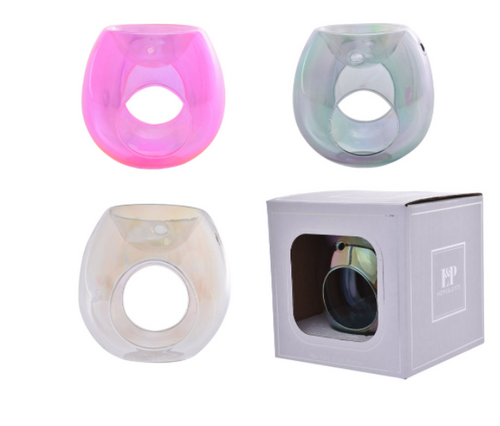 GlassOil/wax Burner GlassOil/wax Burner
