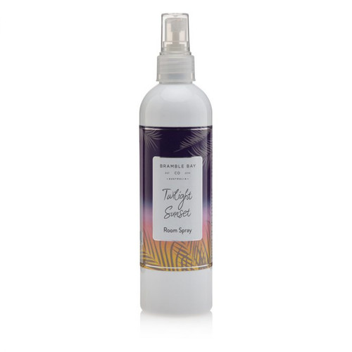 Ocean Twilight Sunset Room Spray 300ml