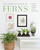 Complete Book of Ferns