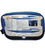 Toiletry Bag - Bluey - Winter