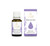 Tilley Meditation Essential Oils