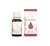 Tilley Concentration Essential Oils