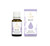 Tilley Relief Essential Oils