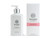 Pink Lychee Hand and Body Lotion