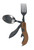 Cutlery Tool