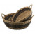 Axon Hyacinth Baskets