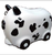 Kids Hard Luggage Case - Cow Pattern