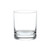 San Marino Tumbler 290ml / Set 6