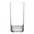 San Marino Hi Ball Glass 350ml / Set 6