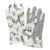 May Gibbs Wattle Gardening Gloves