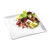 Ample Square Platter 35.5cm