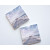 Jetty Sunsets Ceramic Coaster Set