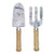 Gumnut Babies Gardening Tools