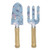 Flower Babies Gardening Tools