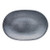 Arid Oval Serving Platter 40cm