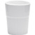 Ecoware Bathroom Cup Rib