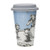 Blinky Bill Ceramic Travel Mug 240ml