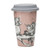 Blinky Bill Ceramic Travel Mug 240ml