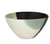 Harlyn Ceramic Bowl