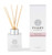 Peony Rose Mini Reed Diffuser