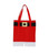 Mr & Mrs Claus Gift Bags