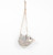 Koala Ceramic Hanging Planter 18cm