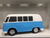 Kombi Planter Blue  - Large