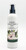 Bramble Bay Hand Sanitiser 300ml