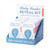 Baby Gender Reveal Kit