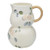 Twiggy Jug 1.9L