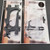 Plate Stand 13cm