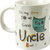 Recordable Mug