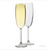 Otto Champagne Glass s/8 220ml