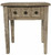 Arbella Bedside Table 