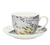 Paradiso Pardalote Cup & Saucer