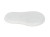 Mara Marble Spoon rest White