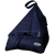 Navy Bookseat