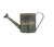 Watering Can Planter